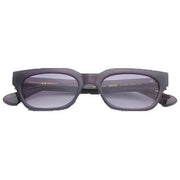akjaerbede-purple-bror-sunglasses-35505991