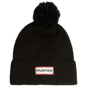 hunter-black-skye-pom-pom-beanie-34596579