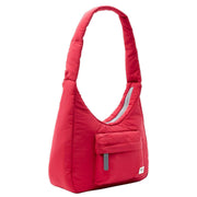 roka-red-belsize-recycled-taslon-small-handbag-34493492