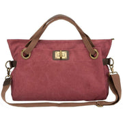 zede-burgundy-pont-des-arts-cross-body-bag-34445003