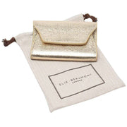 elie-beaumont-gold-wallet-card-holder-34320324