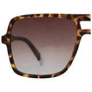 barner-brown-jake-matte-sunglasses-35934744