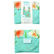 kind-bag-london-blue-medium-reusable-bag-34444660