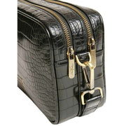 alice-wheeler-london-black-soho-camera-crossbody-bag-33596441