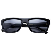 messyweekend-black-dennis-sunglasses-34443858