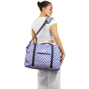 kind-bag-london-blue-weekender-bag-34340918