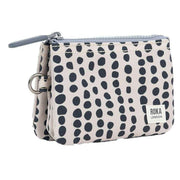 roka-cream-carnaby-small-linear-dot-recycled-canvas-wallet-34343621