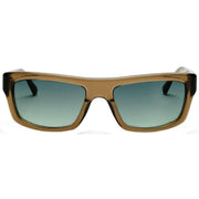 messyweekend-green-dennis-sunglasses-33596723