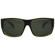 i-sea-black-captain-sunglasses-34340715