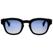 messyweekend-black-austin-sunglasses-35942689