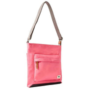 roka-pink-kennington-b-medium-recycled-nylon-crossbody-bag-35906650