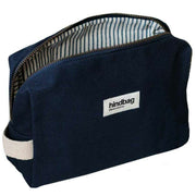hindbag-blue-leon-toiletry-bag-34445941