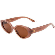 i-sea-pink-marley-sunglasses-34304956