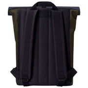 ucon-acrobatics-green-lotus-infinity-jannik-medium-backpack-35926059