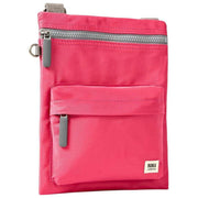 roka-red-chelsea-b-medium-recycled-nylon-sling-bag-35906594