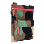 roka-green-chelsea-b-medium-recycled-sling-bag-34462045