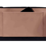 ucon-acrobatics-beige-lotus-nola-crossbody-bag-35910815