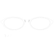 messyweekend-clear-ivy-optics-blue-light-glasses-35942853
