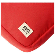 roka-red-bond-small-recycled-canvas-crossbody-bag-35907166