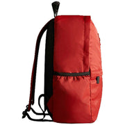 hunter-red-nylon-small-backpack-34381513