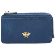 alice-wheeler-london-navy-bath-coin-card-purse-34321107