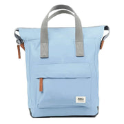 roka-blue-bantry-b-small-recycled-nylon-backpack-34457931