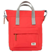 roka-red-bantry-b-small-recycled-nylon-backpack-34457861