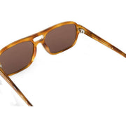 messyweekend-brown-burt-sunglasses-33598067