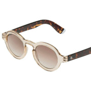 barner-pink-charles-glossy-sun-reading-glasses-34505716