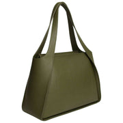 alice-wheeler-london-green-kensington-tote-bag-35944310