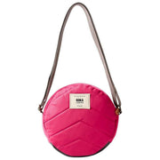 roka-red-paddington-b-small-recycled-nylon-crossbody-bag-35906663