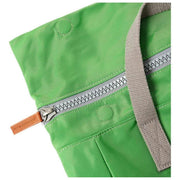 roka-green-canfield-b-medium-recycled-nylon-backpack-35906556
