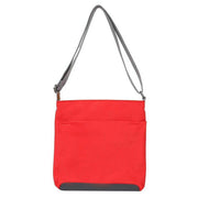 roka-red-kennington-b-medium-recycled-nylon-crossbody-bag-34461850