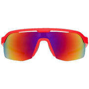 goodr-red-dantes-shin-splint-inferno-sunglasses-35900421