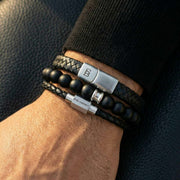 steel-barnett-black-triple-bracelet-gift-set-35896300