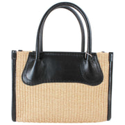 vivienne-westwood-beige-raffia-troy-small-tote-crossbody-35922819