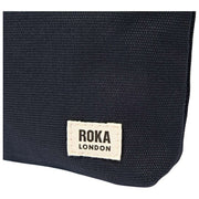 roka-grey-maida-vale-medium-cotton-canvas-pouch-35903877