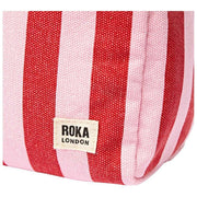 roka-pink-mayfair-small-cotton-canvas-wash-bag-35904918