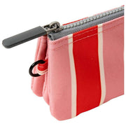 roka-red-carnaby-small-recycled-canvas-wallet-35909953
