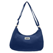 hindbag-navy-rosa-large-shoulder-bag-34474307