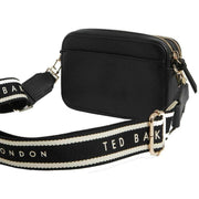 ted-baker-black-linzie-webbing-leather-small-crossbody-camera-bag-34381914