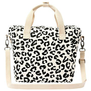 roka-brown-hampstead-cotton-canvas-lunch-bag-35903683