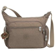 kipling-beige-gabbie-s-crossbody-bag-34377994