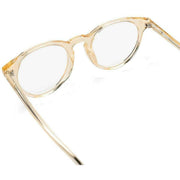 messyweekend-yellow-depp-blue-light-reading-glasses-34377770