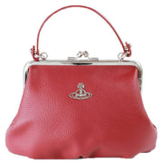 vivienne-westwood-red-granny-frame-purse-34322263