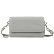 long-and-son-grey-purse-crossbody-bag-34536482