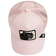goorin-bros-pink-panther-trucker-hat-35921733