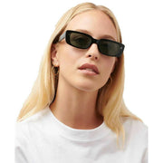 messyweekend-black-grace-bio-sunglasses-34443872