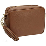 elie-beaumont-brown-crossbody-bag-34320446