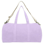hindbag-lilac-gabriel-weekend-bag-34445553